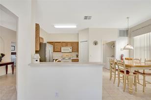 142 Gleneagles Dr - Photo 10