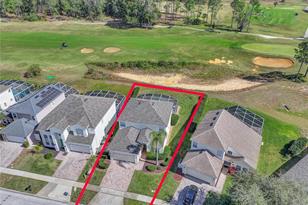 142 Gleneagles Dr - Photo 32