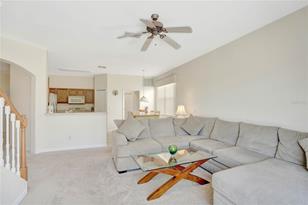 142 Gleneagles Dr - Photo 8