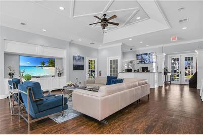 5362 Diplomat Ct #103, Kissimmee, FL 34746 - Photo 42