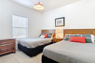 5362 Diplomat Ct, Kissimmee, FL 34746 - Photo 20