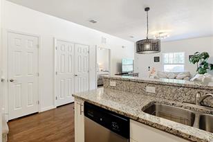 5362 Diplomat Ct, Kissimmee, FL 34746 - Photo 18