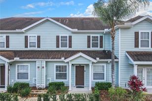 5362 Diplomat Ct, Kissimmee, FL 34746 - Photo 1