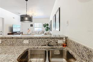 5362 Diplomat Ct, Kissimmee, FL 34746 - Photo 16