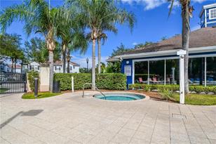 5362 Diplomat Ct, Kissimmee, FL 34746 - Photo 46