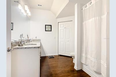 5362 Diplomat Ct #103, Kissimmee, FL 34746 - Photo 30
