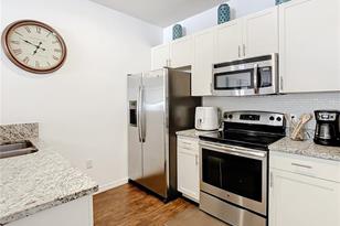 5362 Diplomat Ct, Kissimmee, FL 34746 - Photo 14