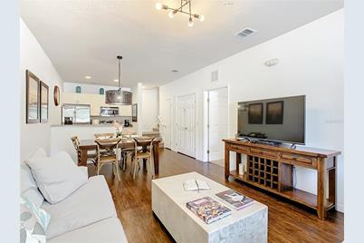 5362 Diplomat Ct #103, Kissimmee, FL 34746 - Photo 4