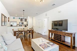 5362 Diplomat Ct, Kissimmee, FL 34746 - Photo 4