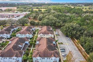 5362 Diplomat Ct, Kissimmee, FL 34746 - Photo 38