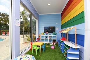 5362 Diplomat Ct, Kissimmee, FL 34746 - Photo 44