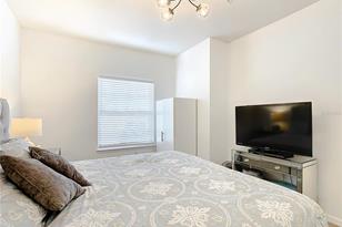 5362 Diplomat Ct, Kissimmee, FL 34746 - Photo 28