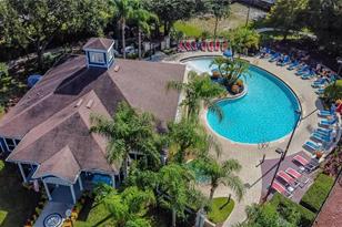 5362 Diplomat Ct, Kissimmee, FL 34746 - Photo 50