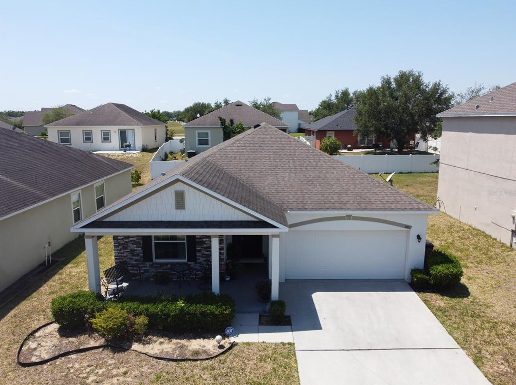 1010 Suffragette Cir, Grenelefe, FL 33844