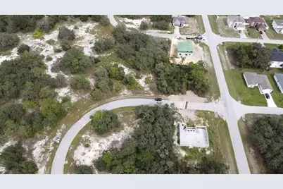 1405 Sarasota Court, Poinciana, FL 34759 - Photo 26