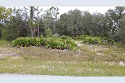 1405 Sarasota Court, Poinciana, FL 34759 - Photo 22