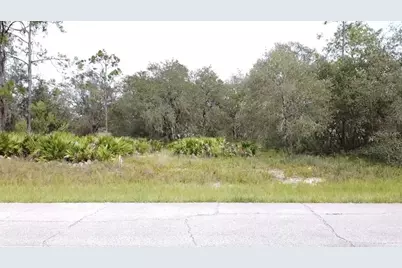 1405 Sarasota Court, Poinciana, FL 34759 - Photo 8
