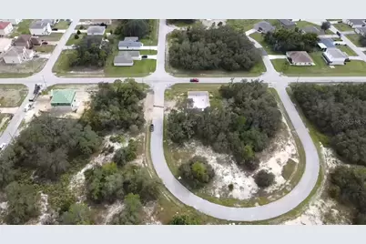 1405 Sarasota Court, Poinciana, FL 34759 - Photo 18