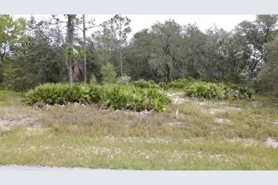 1405 Sarasota Court, Poinciana, FL 34759 - Photo 20