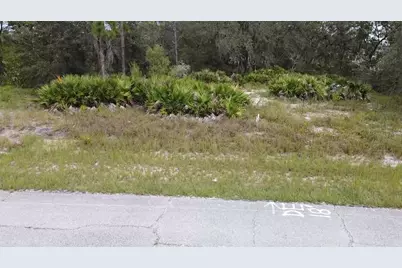 1405 Sarasota Court, Poinciana, FL 34759 - Photo 16