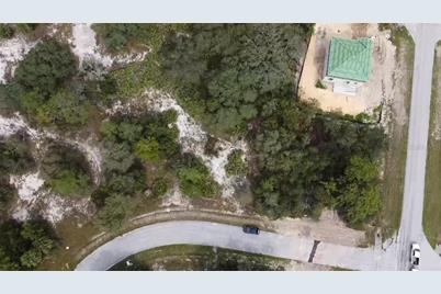 1405 Sarasota Court, Poinciana, FL 34759 - Photo 24