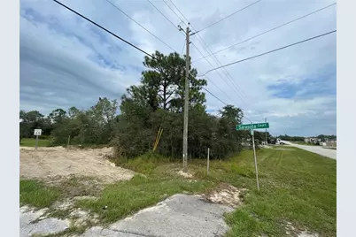 1405 Sarasota Court, Poinciana, FL 34759 - Photo 12