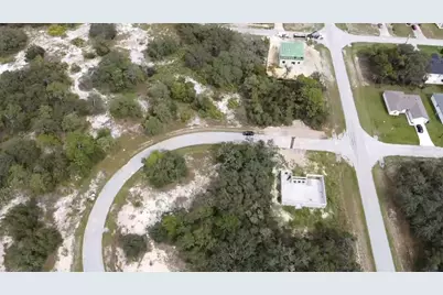 1405 Sarasota Court, Poinciana, FL 34759 - Photo 6
