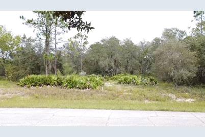 1405 Sarasota Court, Poinciana, FL 34759 - Photo 12