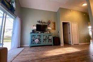 144 Dillon Way - Photo 8