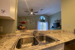 144 Dillon Way - Photo 4