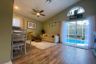 144 Dillon Way - Photo 6