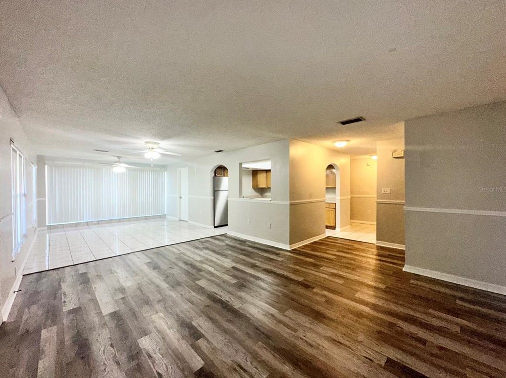 927 Louisiana Ave, Saint Cloud, FL 34769