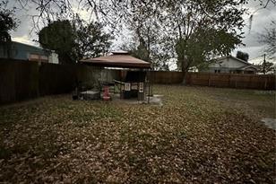 2255 Jungle St - Photo 4
