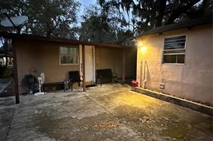 2255 Jungle St - Photo 6