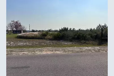 7 Poinciana Drive, Indian Lake Estates, FL 33855 - Photo 12