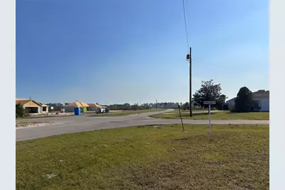 7 Poinciana Drive, Indian Lake Estates, FL 33855 - Photo 16