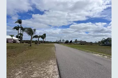 7 Poinciana Drive, Indian Lake Estates, FL 33855 - Photo 6