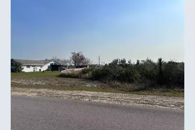 7 Poinciana Drive, Indian Lake Estates, FL 33855 - Photo 4