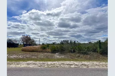 7 Poinciana Drive, Indian Lake Estates, FL 33855 - Photo 14