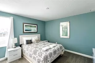 8830 Interlocking Ct, Davenport, FL 33896 - Photo 60