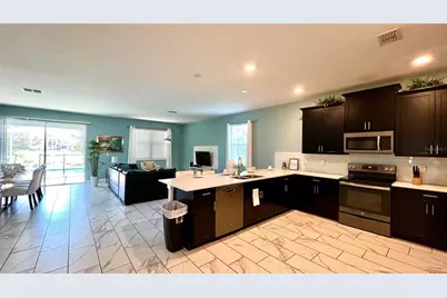 8830 Interlocking Court, Davenport, FL 33896 - Photo 30