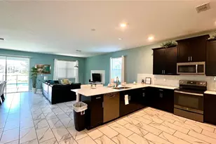 8830 Interlocking Ct, Davenport, FL 33896 - Photo 30