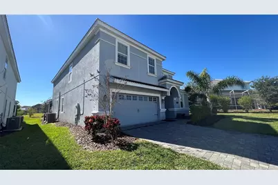 8830 Interlocking Court, Davenport, FL 33896 - Photo 4