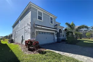 8830 Interlocking Ct, Davenport, FL 33896 - Photo 4