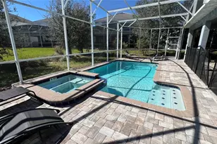 8830 Interlocking Ct, Davenport, FL 33896 - Photo 46