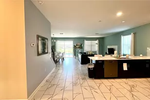 8830 Interlocking Ct, Davenport, FL 33896 - Photo 20