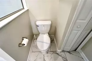 8830 Interlocking Ct, Davenport, FL 33896 - Photo 70