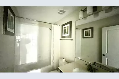 8830 Interlocking Court, Davenport, FL 33896 - Photo 8