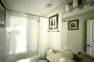 8830 Interlocking Ct, Davenport, FL 33896 - Photo 8