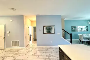 8830 Interlocking Ct, Davenport, FL 33896 - Photo 34